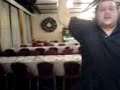 The Easby Dances: Part 2 The Easby Dances: Part 2