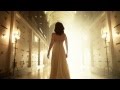Lena Katina - Never Forget HD - YouTube