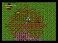 Sorcs at War