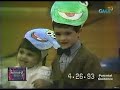 Bitoy Funny Video