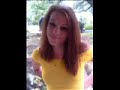 Help Find  Missing Roxanne Paltauf -Texas