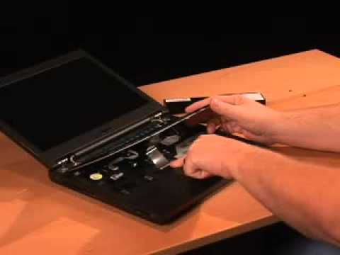 how to type the spanish n on a dell laptop