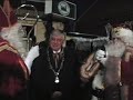 Sinterklaas en kerstman.mpg