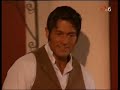 Manuel y Matilde - Amor Real
