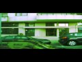 TheArguidos-As origens