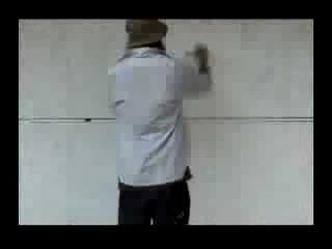 BMX VIDEOS, BIKES, TRICKS, STUNTS, CRASHES