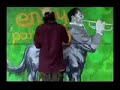 time lapse painting