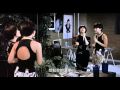 地下情1986星与好友金燕玲唱恰似你的温柔