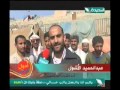 أحوال الرياضة 9-4-2013م