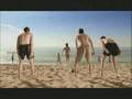 Con amigos asi...2