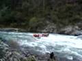 Rafting Rio Paiva (Castelo de Paiva - Portug…
