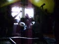 More vitamin party cover band