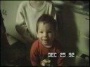 Hearing Santa Hearing Santa
