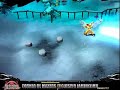 JamaikaMu - 1er Torneo de Maxeds