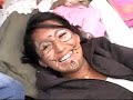 CHOCORRO