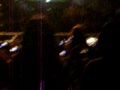 dadyy yanque recital