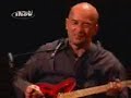 Paralamas do sucesso- meu erro