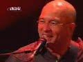 Paralamas do sucesso- meu erro