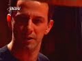Paralamas do sucesso- meu erro