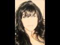 tina pries akustisk live.stay shakespear´s sisters
