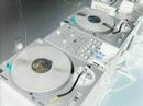 dj roundy new years eve trance hard trance