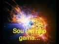 Poema: Os Olhos de Deus - Autor: F Chagas Silva