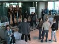 10ª Encuentro Verema: Espai Verema (y 2)