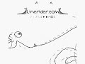 this is my first attempt at playing around with linerider.  music by dogs die in hot cars.  enjoy