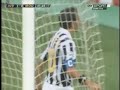 Del Piero-Modena Del Piero-Modena