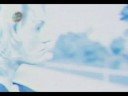 Christian Meier - Novia De Nadie ( Feat. Mikel Erentxun )