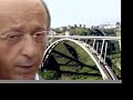 Le vere intercettazioni di MOGGI !!!!!