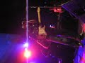 groundation 8