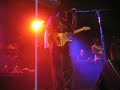 groundation 8