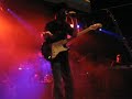 groundation 8