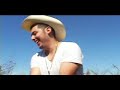 un dia en culiacan final