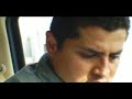 un dia en culiacan final