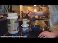 30 Second Chocolate Bodybuilding Treat - Lean Body Lifestyle