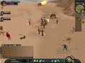kill noobs xD maybe we killed some bot in sro