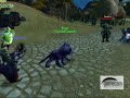 Warcraft Brigets and Erps 4 Maning Xroads Warcraft Brigets and Erps 4 Maning Xroads