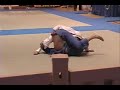 Ranan Silva fight 1 - 2008 Brazilian Jiu Jitsu US Open Ranan Silva fight 1 - 2008 Brazilian Jiu Jitsu US Open