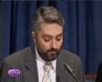 Dušan Petrović, sto dana rada Ministarstva pravde (2/5)