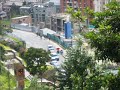 universidad distrital  pupitrazo y marcha para presupuesto 