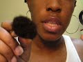 How to Cover Acne, Blemishes and Skin Discoloration!