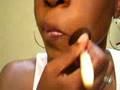 How-to-Cover-Acne-Bl