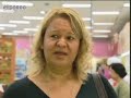 Obesidade na Midia - Globo Reporter  - 04/04/2008 - Parte 3