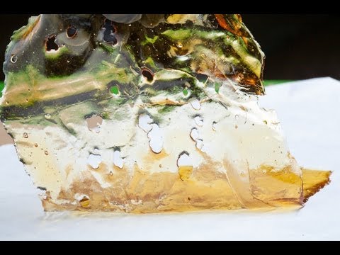 shatter - If you have question PLEASE READ THE FAQ BELOW before writing me. All questions asked that are answered in the video or in the FAQ will be ignored. Thanks If...