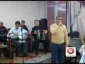 Hayko with Efo-Hovo (Sharan) Part 4