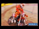 6Days Enduro 2008