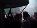 Ferry Corsten Antro San Anto \"Breakfast - The Air Between\" Ferry Corsten Antro San Anto \"Breakfast - The Air Between\"