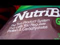 Smith Family Loft USA - Purina Mills Pigeon Pellets Part I.
